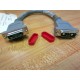 Allen Bradley 1771-CA3B Cable Assy 1771CA3B