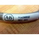 Allen Bradley 1771-CA3B Cable Assy 1771CA3B