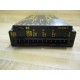 Melcher LM 3644-7 LM36447 AC-DCDC-DC Converter LM 3000 MK II - Used