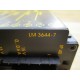 Melcher LM 3644-7 LM36447 AC-DCDC-DC Converter LM 3000 MK II - Used