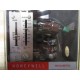 Honeywell L604A 1185 Tradeline Pressuretrol L604A1185