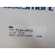 IDEC IZUMI FC4A-HPC3 Communication Module FC4AHPC3