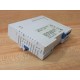 IDEC IZUMI FC4A-HPC3 Communication Module FC4AHPC3