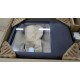 Hubbell LFL-K-400P-HW5-BZ-PR5-LP LFL Flood Lamp LFLK400PHW5BZPR5LP