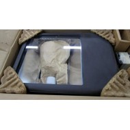 Hubbell LFL-K-400P-HW5-BZ-PR5-LP LFL Flood Lamp LFLK400PHW5BZPR5LP