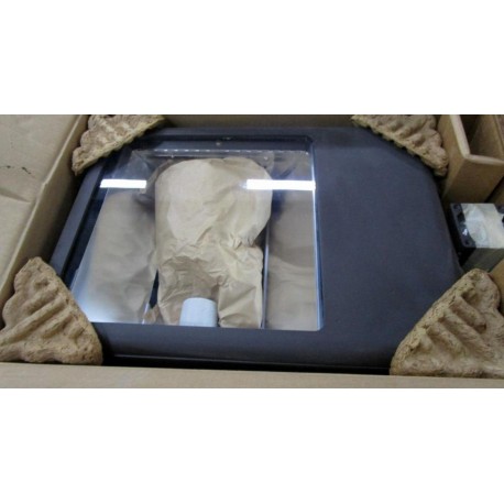 Hubbell LFL-K-400P-HW5-BZ-PR5-LP LFL Flood Lamp LFLK400PHW5BZPR5LP