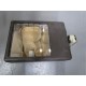 Hubbell LFL-K-400P-HW5-BZ-PR5-LP LFL Flood Lamp LFLK400PHW5BZPR5LP