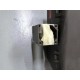 Hubbell LFL-K-400P-HW5-BZ-PR5-LP LFL Flood Lamp LFLK400PHW5BZPR5LP