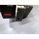 Hubbell LFL-K-400P-HW5-BZ-PR5-LP LFL Flood Lamp LFLK400PHW5BZPR5LP