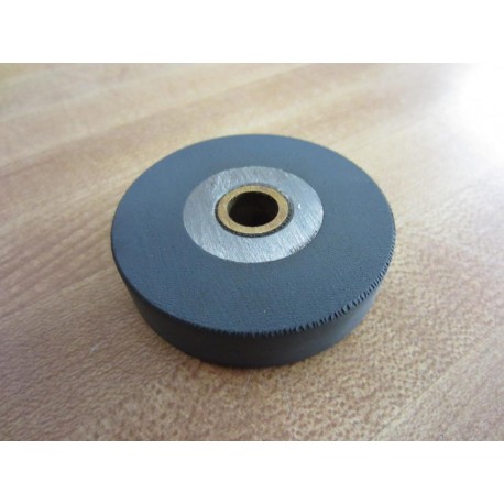 Goss VG13A227 Sheet Stop Wheel - New No Box