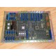 Fanuc A16B-1010-0050 Motherboard A16B-1010-005017C  Non-Refundable - Parts Only