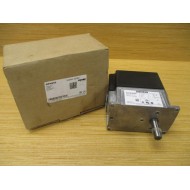 Siemens SQM48.497B9 Combustion Actuator S55451-D301-A100