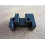 A04F2 514582 A04F2514582 85 Strap Guide Hinge - New No Box
