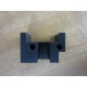 A04F2 514582 A04F2514582 85 Strap Guide Hinge - New No Box