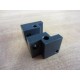 A04F2 514582 A04F2514582 85 Strap Guide Hinge - New No Box