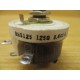 Ohmite RHS125 Rheostat