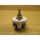 Ohmite RHS125 Rheostat