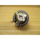 Ohmite RHS125 Rheostat