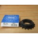 Martin 50SH17 QD Sprocket