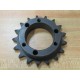 Martin 50SH17 QD Sprocket