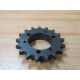 Martin 50SH17 QD Sprocket