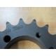 Martin 50SH17 QD Sprocket