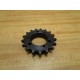 Martin 50SH17 QD Sprocket - New No Box