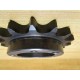 Martin 50SH17 QD Sprocket - New No Box