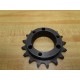 Martin 50SH17 QD Sprocket - New No Box