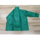 Tingley J41008 Safety Flex Jacket Size L