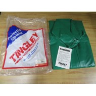 Tingley J41008 Safety Flex Jacket Size XL