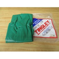 Tingley J41008 Safety Flex Jacket Size 2XL