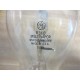 General Electric GE MVR360VBUWM MVR360VBUWM Light Bulb