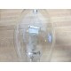 General Electric GE MVR360VBUWM MVR360VBUWM Light Bulb