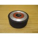 101701146 Film Roller - New No Box