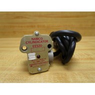 Namco EE520-38210 Hydraulic Cylindicator EE52038210 - Used