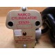 Namco EE520-38210 Hydraulic Cylindicator EE52038210 - Used