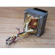 Sola 28-1203-2 CVDC Power Supply 2812032 Transformer Only - Used