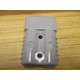 Total Source SY 940 Battery Connector Housing 122899