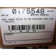 General Electric IC600BF804K Input Module