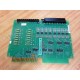 General Electric IC600BF804K Input Module