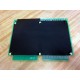 General Electric IC600BF804K Input Module