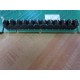 General Electric IC600BF804K Input Module