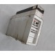 ABB 3HAC 7038 102 Robot Computer 3HAC7038102 - Used