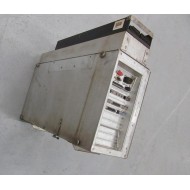 ABB 3HAC 7038 102 Robot Computer 3HAC7038102 - Used