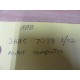 ABB 3HAC 7038 102 Robot Computer 3HAC7038102 - Used