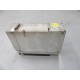 ABB 3HAC 7038 102 Robot Computer 3HAC7038102 - Used
