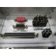 ABB 3HAC 7038 102 Robot Computer 3HAC7038102 - Used