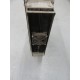ABB 3HAC 7038 102 Robot Computer 3HAC7038102 - Used