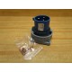 Mennekes ME 330B6W Watertight Inlet 330B6W - New No Box